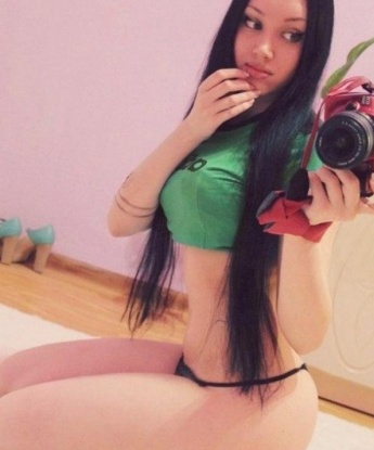 Анкета проститутки Марфа - Фото 1, Ичня, 25 лет, №8328